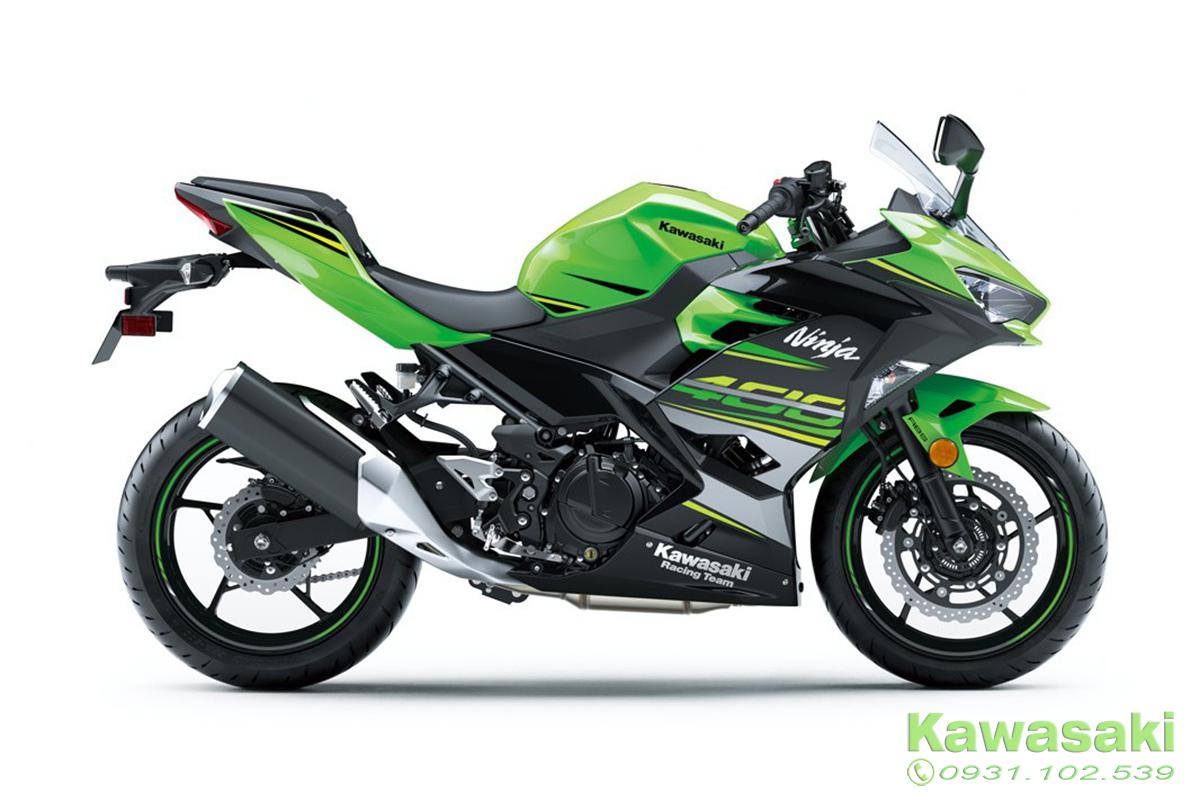 Kawasaki Ninja 300 Top Speed  Acceleration  MotoStatz