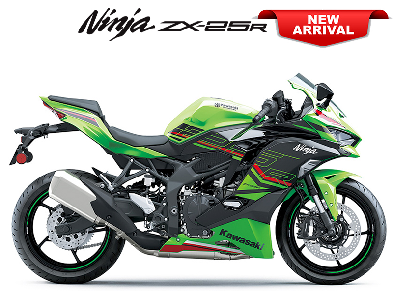 Giá xe Kawasaki Z300 2023 và thông tin mới nhất  Tinxe
