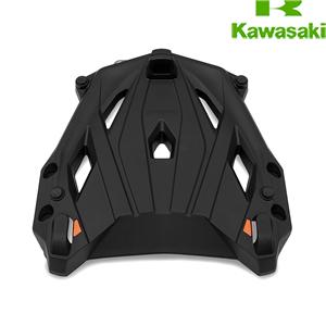 BASEPLATE FOR TOP CASE Versys - Versys 1000