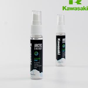 KAWASAKI ARCTIC ENERGY size 20 ml.