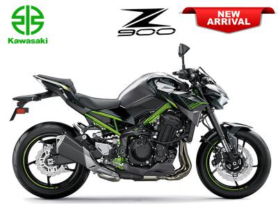 Kawasaki Z300 Mua bán xe moto Kawa Z300 giá rẻ 042023