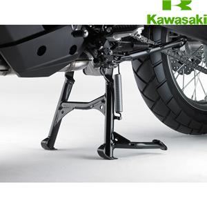 KIT-ACCESSORY,CENTER STAND  Versys - Versys-X 300