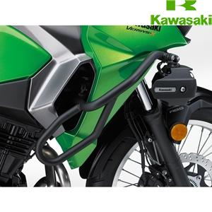 KIT-ACCESSORY,ENGINE GUARD Versys - Versys-X 300