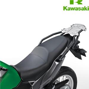 KIT-ACCESSORY,HIGH SEAT Versys - Versys-X 300