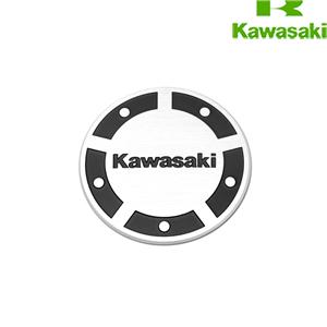 KIT-ACCESSORY,MARK,KAWASAKI Vulcan S - Model Year 2015