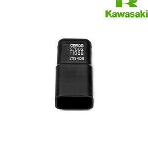 KIT-ACCESSORY,RELAY Versys - Versys 650