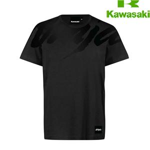 T-Shirt Ninja Collection Black