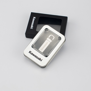 USB KAWASAKI 16GB MODEL MT-011