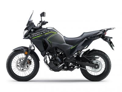 VERSYS X 300 ABS